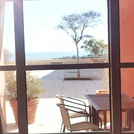 Cap Esterel Vivez Le Prestige Dans Un Spacieux De Gamme Avec Vue Mer, Piscines * Saint-Raphaël