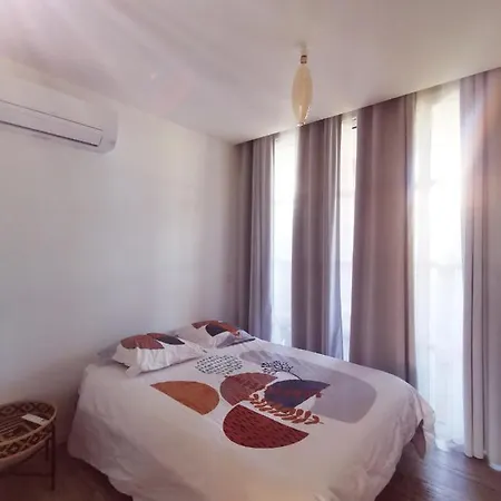 Cap Esterel Vivez Le Prestige Dans Un Spacieux De Gamme Avec Vue Mer, Piscines *