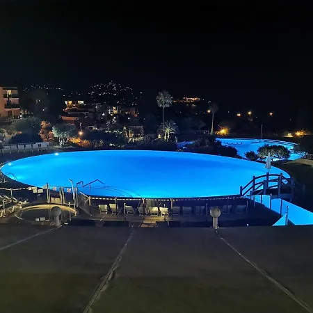 Cap Esterel Vivez Le Prestige Dans Un Spacieux De Gamme Avec Vue Apartment