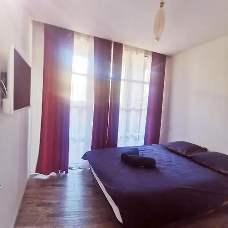 Apartment Cap Esterel Vivez Le Prestige Dans Un Spacieux De Gamme Avec Vue