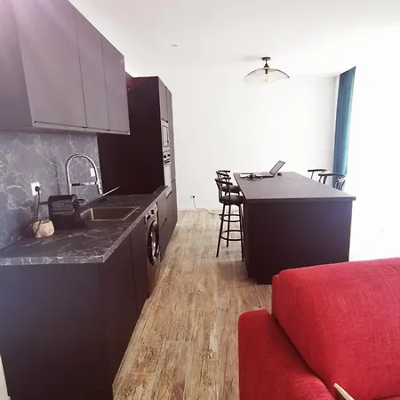 Apartment Cap Esterel Vivez Le Prestige Dans Un Spacieux De Gamme Avec Vue