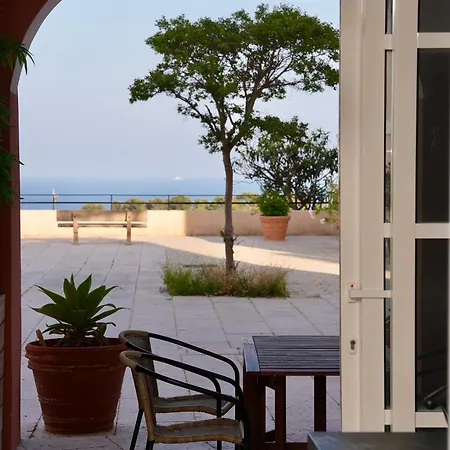 Cap Esterel Vivez Le Prestige Dans Un Spacieux De Gamme Avec Vue Mer, Piscines Сен-Рафаэль