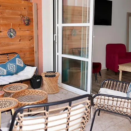 Apartament Cap Esterel Vivez Le Prestige Dans Un Spacieux De Gamme Avec Vue Mer, Piscines *